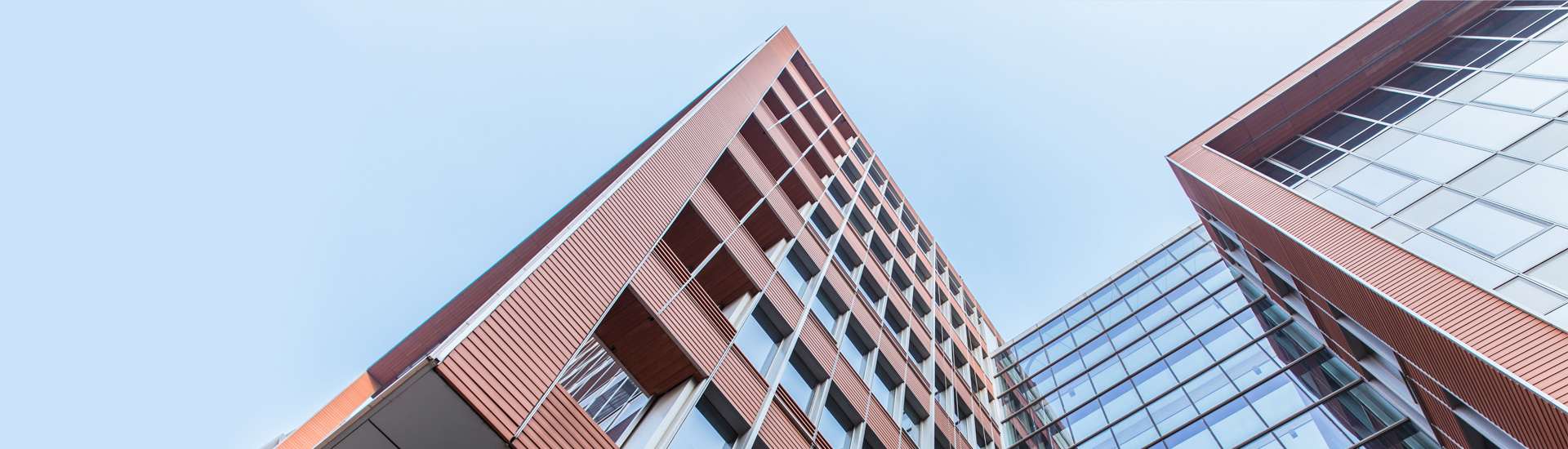 昭苏县到香港物流公司,昭苏县到台湾快递公司，昭苏县澳门货运公司