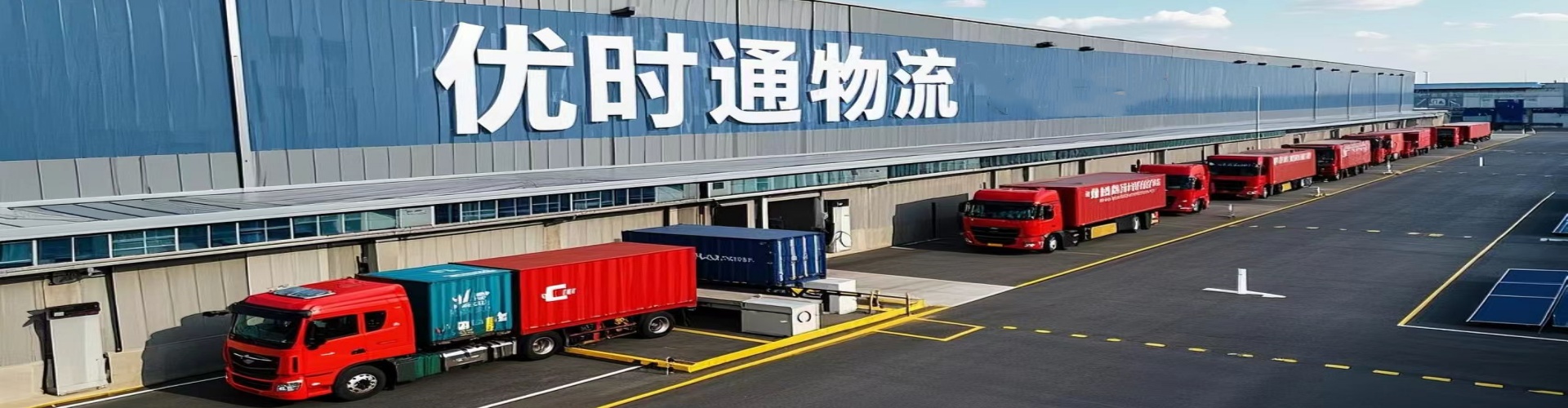 昭苏县到香港物流公司,昭苏县到台湾快递公司，昭苏县澳门货运公司