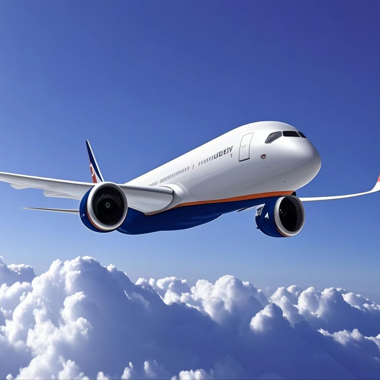 昭苏县到北京空运当日达服务，航空快递如闪电，包裹当天送达